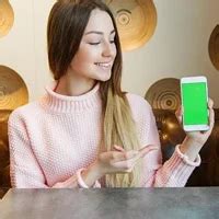 What’s Globe GoBoosters and How to Register .